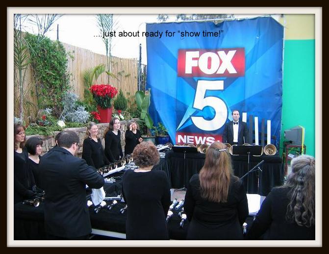 Fox News 3