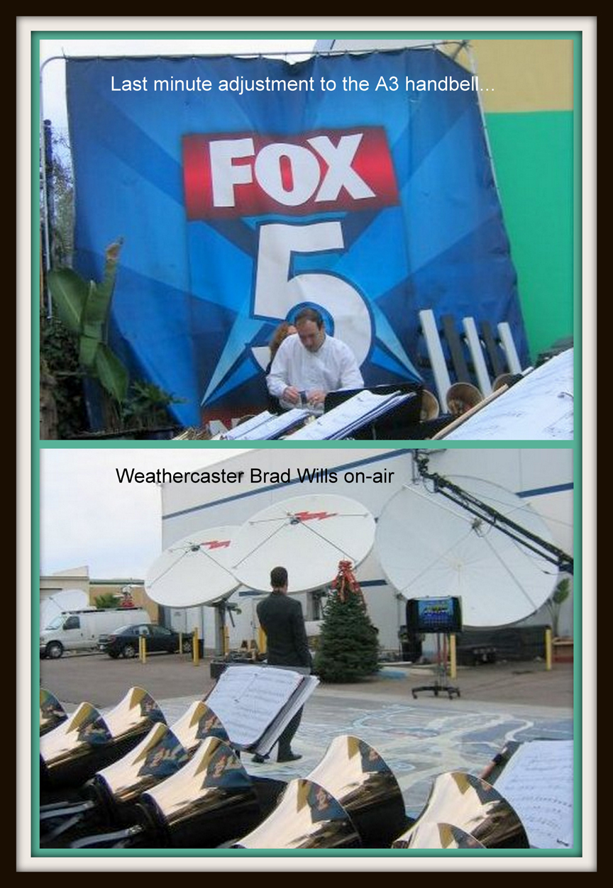 REV Fox News 2