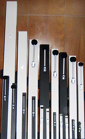 chime_rack