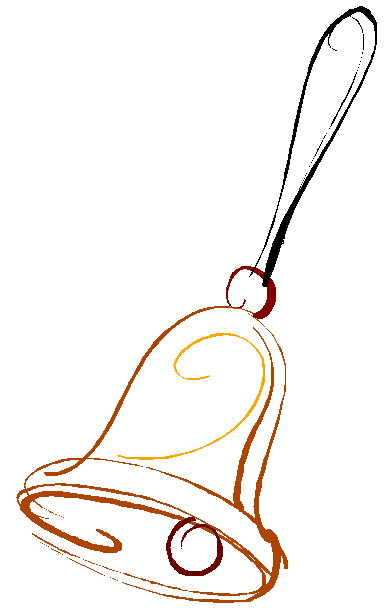 handbell_drawing