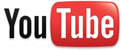 youtube_logo
