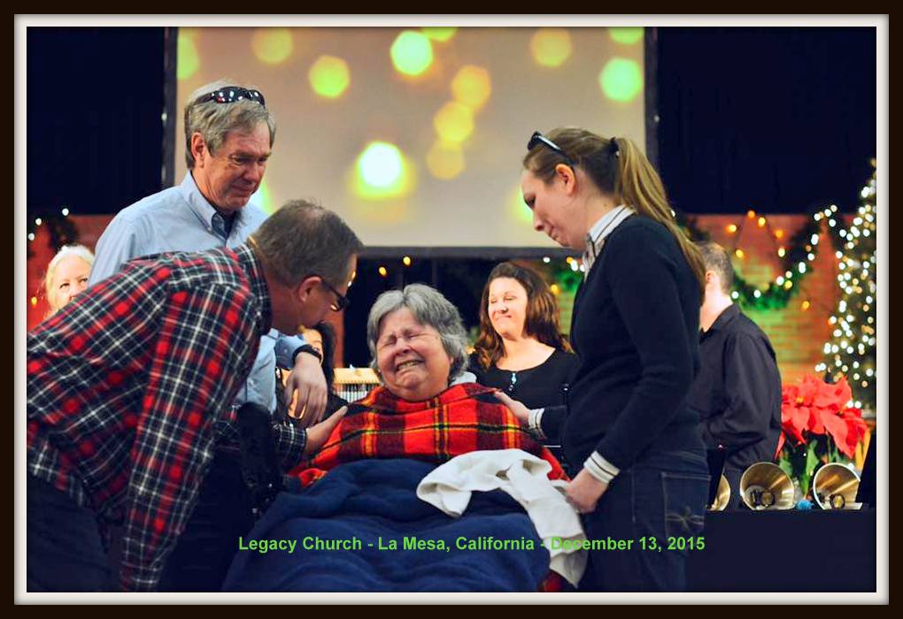 3 Legacy 2015 12 13
