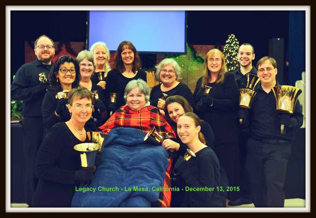 4 Legacy 2015 12 13