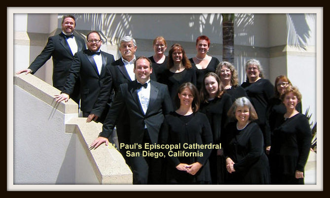 all sdhr stpauls