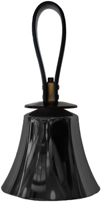 tin bell